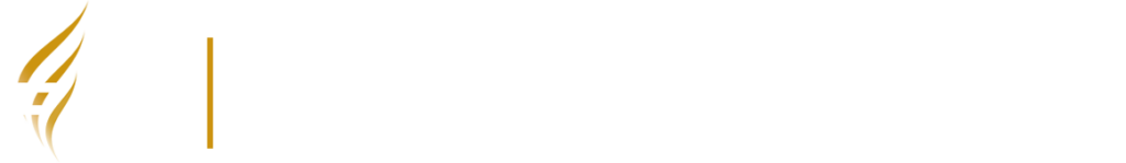 FEA logo wide